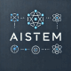 The AISTEM Project