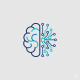 Introduction to Artificial Intelligence
