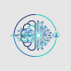 Quick Introduction to Artificial Intelligence