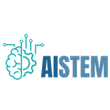 The AI-STEM Project